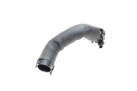 Патрубок вентиляції картера 3 (F30/F80) 5 (F10) 11-18 BMW 11127588417