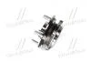 Маточина в зборі MAZDA 6, CX-5 11-перед. міст (Вир-во COMPLEX) COMPLEX AUTOMOTIVE BEARINGS Sp.z.o.o. CX1048 (фото 3)