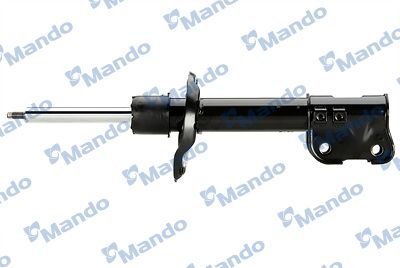 Амортизатор газовый передний левый MND MANDO EX54651C5000