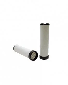 Фільтр повітряний HD (Wix-Filtron) WIX FILTERS 49181
