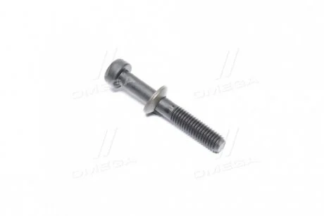 Болт форсунки HYUNDAI MOBIS 3381627004