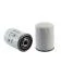 Фільтр масляний HD (Вир-во Wix-Filtron) WIX FILTERS 51383 (фото 1)