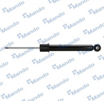 Амортизатор газовий задній MND MANDO EX55311D3000 (фото 1)