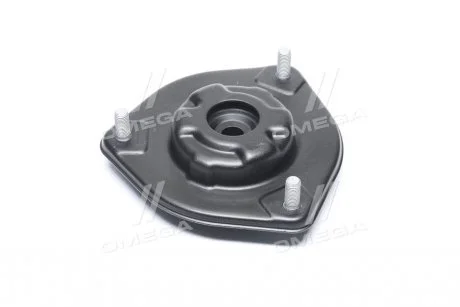 Опора амортизатора правая MND MANDO MCC010593