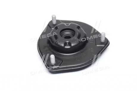 Опора амортизатора ліва MND MANDO MCC010592