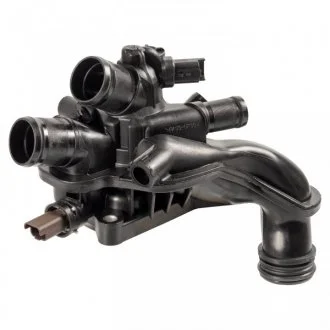 Термостат в сборе FEBI BILSTEIN 170321