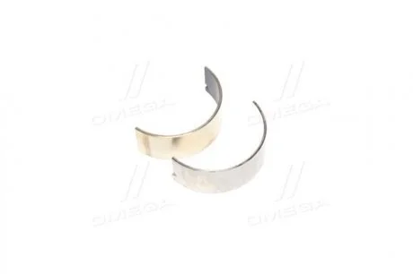 Вкладиші Hyundai MOBIS 230602A917