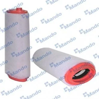 Фильтр воздушный MND MANDO MMF015129