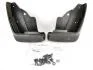 Бризковики комплект (J1010-FG004NN) SUBARU J1010FG004NN (фото 2)