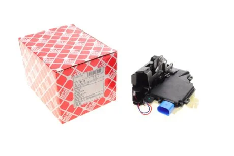 Замок двері FEBI BILSTEIN 172118