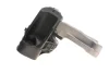 Подушка двигателя (R) Citroen C3/Peugeot 208/301/308 1.2 VTi 13- HUTCHINSON 594721 (фото 2)