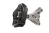 Подушка двигателя (R) Citroen C3/Peugeot 208/301/308 1.2 VTi 13- HUTCHINSON 594721 (фото 3)