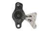 Подушка двигателя (R) Citroen C3/Peugeot 208/301/308 1.2 VTi 13- HUTCHINSON 594721 (фото 4)