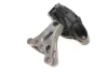 Подушка двигателя (R) Citroen C3/Peugeot 208/301/308 1.2 VTi 13- HUTCHINSON 594721 (фото 5)