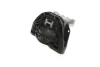 Подушка двигателя (R) Citroen C3/Peugeot 208/301/308 1.2 VTi 13- HUTCHINSON 594721 (фото 6)
