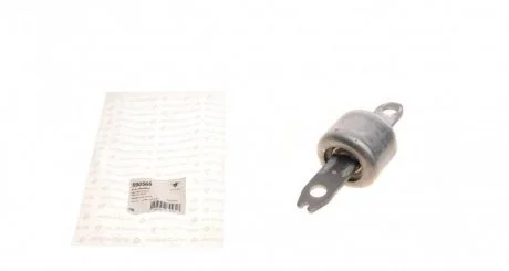 Сайлентблок балки (задньої) Citroen C4/Peugeot 308 13-/3008 16- HUTCHINSON 590566