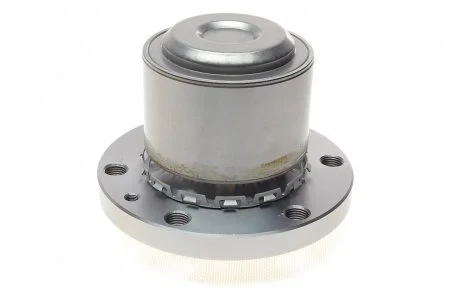 Підшипник маточини (передньої) MB Sprinter 515/VW Crafter 50 06- (> 1850 кг.) SOLGY 216153