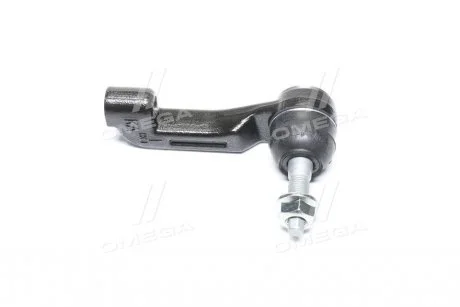 Накiнечник тяги CTR CECR-43L (фото 1)