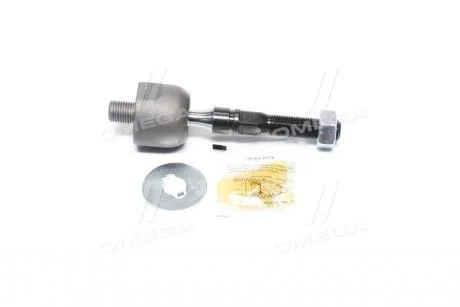 Фото 1 - тяга рул. CTR CRHO-77 Тяга рул. CTR CRHO-77 (фото 1)