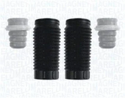 CITROEN Защита аморт.передн.Jumper,Fiat Ducato,Peugeot Boxer 06- MAGNETI MARELLI APK0109