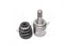 Шрус з пильовиком MAGNETI MARELLI 302009100037 (фото 3)