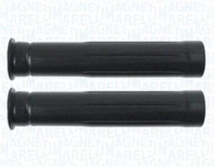 CITROEN К-т пыльников зад. амортизаторов C1 05-, TOYOTA Aygo MAGNETI MARELLI APK0229