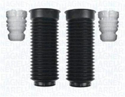 DB К-т защитный амортизатора пер. (2пыльн.+2отб.) VITO 07- MAGNETI MARELLI APK0237