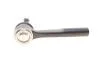 Наконечник тяги рульової (L) Jeep Compass/Renegade 1.4/1.6 14- MAGNETI MARELLI 301191604030 (фото 4)