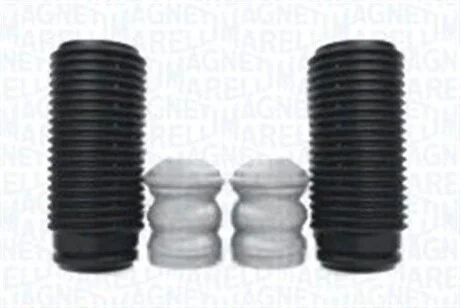 CITROEN Защита аморт.передн.к-кт C5 08-, FORD TRANSIT MAGNETI MARELLI APK0065