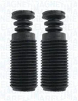 NISSAN Комплект пыльников амортизатора Primera 02- MAGNETI MARELLI APK0108