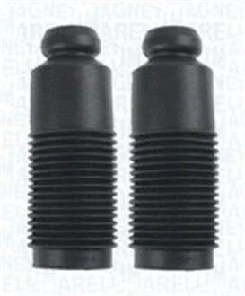 OPEL Защита аморт.передн.Agila 08-, SUZUKI Swift MAGNETI MARELLI APK0210