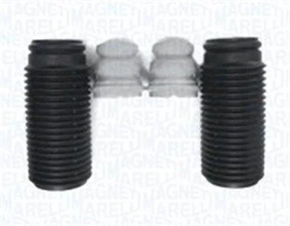 NISSAN Защита аморт.передн.к-кт Sunny,Daihatsu MAGNETI MARELLI APK0027