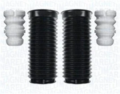 DB К-т защитный амортизатора пер. W212 (спорт) MAGNETI MARELLI APK0227