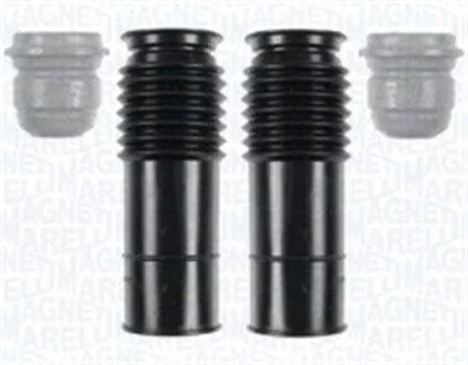 FIAT Защита аморт.передн. Alfa Romeo 147,156 MAGNETI MARELLI APK0223