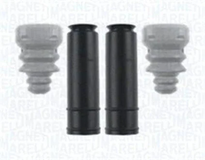 К-т защиты амортизатора VW Golf V/VI (sport) MAGNETI MARELLI APK0092