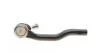 Наконечник тяги рульової (L) Ford Fusion (США) 1.5 13-18 (SSP0431) MAGNETI MARELLI 301191604310 (фото 4)