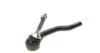 Наконечник тяги рульової (L) Ford Fusion (США) 1.5 13-18 (SSP0431) MAGNETI MARELLI 301191604310 (фото 5)