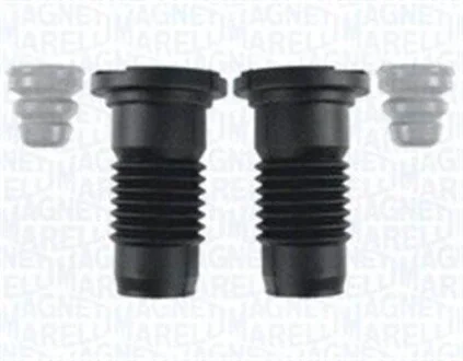 MAZDA Защита аморт.передн.к-кт Mazda 6 02- MAGNETI MARELLI APK0188