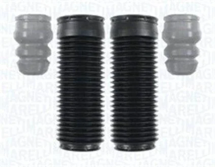 FORD Защита аморт.передн.к-кт Transit 06- MAGNETI MARELLI APK0197