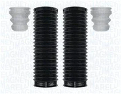 FORD Защита аморт.передн.к-кт Mondeo 07- MAGNETI MARELLI APK0202