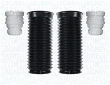 DB К-т защитный амортизатора пер. W212 MAGNETI MARELLI APK0228