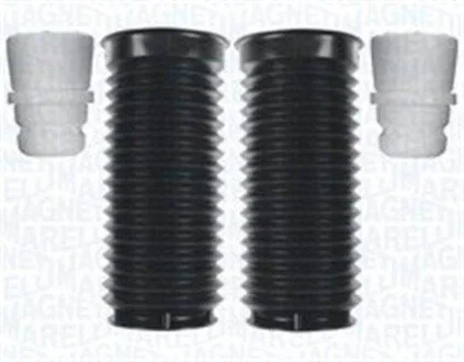 DB К-т защитный амортизатора пер. W212 MAGNETI MARELLI APK0226