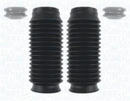 OPEL Защита аморт.передн.к-кт Insignia MAGNETI MARELLI APK0215