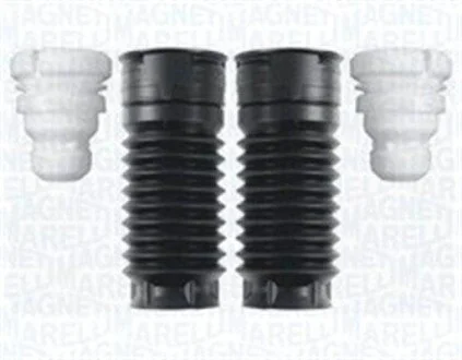 DB К-т защитный амортизатора пер. W211 MAGNETI MARELLI APK0194