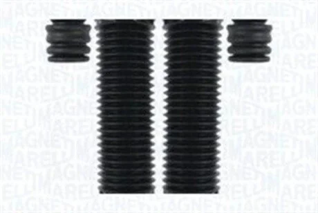 К-т защиты амортизатора передн.VW T5 MAGNETI MARELLI APK0133