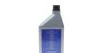 Олива для кондиціонера POE 100 (1L) MAGNETI MARELLI 007935090740 (фото 2)