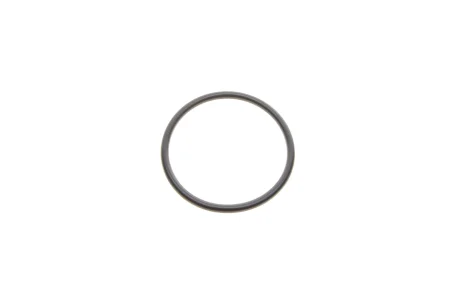 Ущільнююче кільце трубопровода повітря DB 06- MERCEDES-BENZ 011 997 07 45