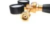 Набір для тестування азотом до 35 бар MAGNETI MARELLI 007936210760 (фото 5)