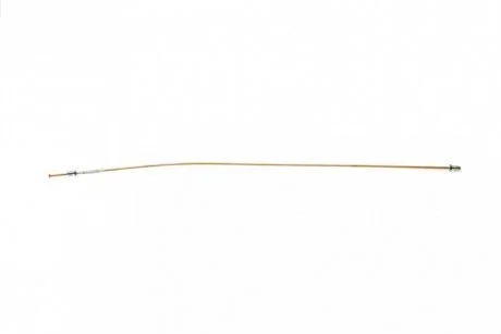 Трубка тормозная 0.75м QUICK BRAKE CU-0750A-A