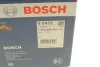 Фільтр повітряний Audi A4/A5/Q5 1.4/2.0 TFSI 15- BOSCH F026400425 (фото 6)